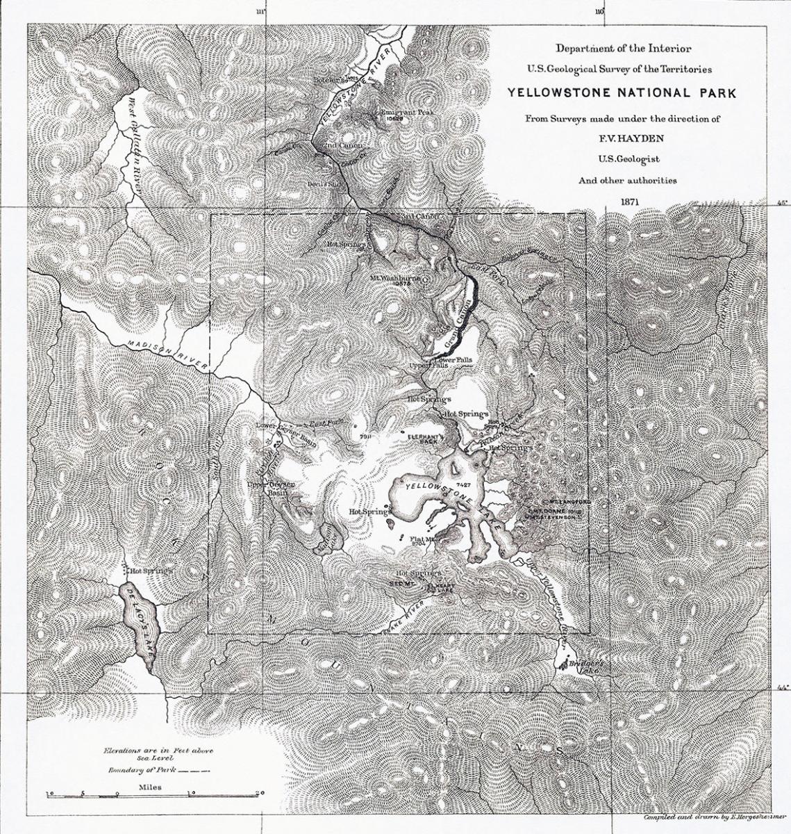 yellowstone2.jpg